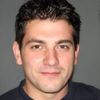 Go to the profile of  Jems Layer