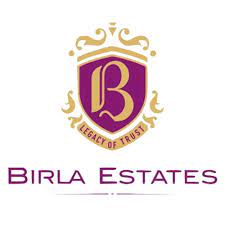 Prime Location & Transparent Pricing at Birla Evara Sarjapur